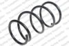 SUBAR 20330SC110 Coil Spring